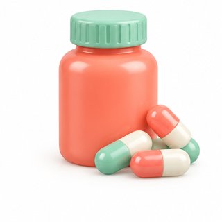 Vitamins
